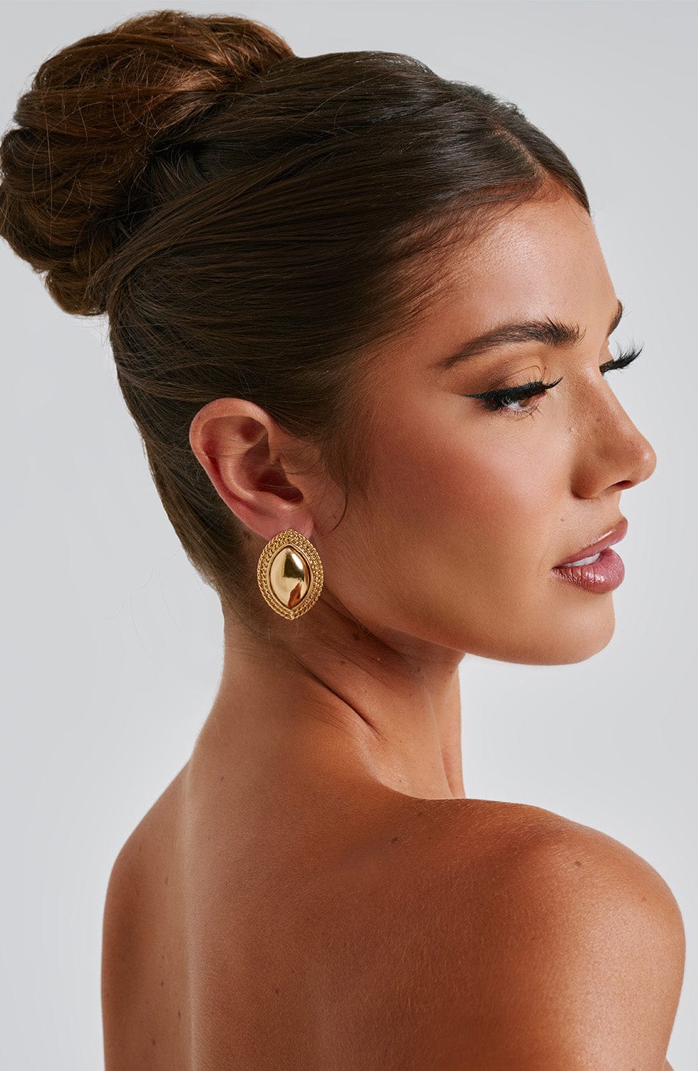 Romee Earrings