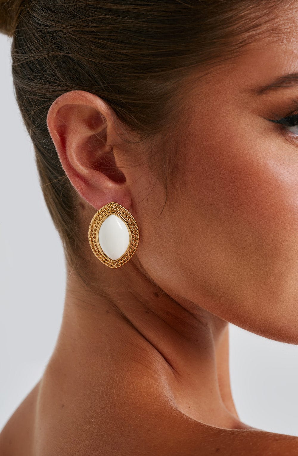 Romee Earrings