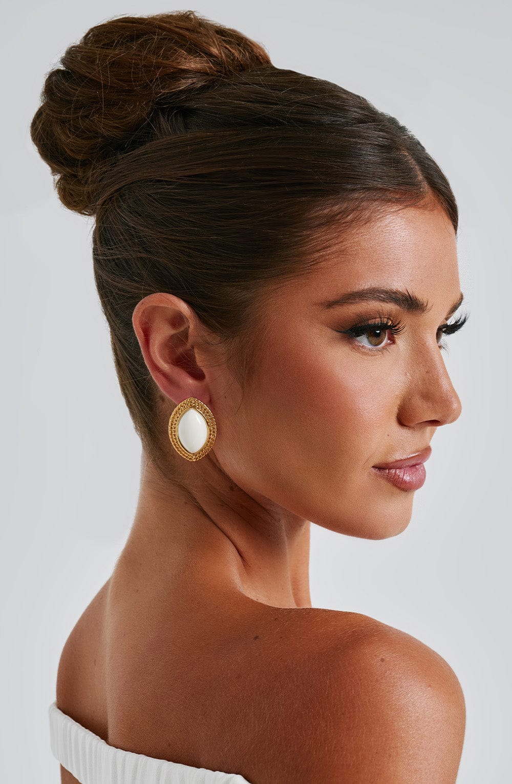 Romee Earrings