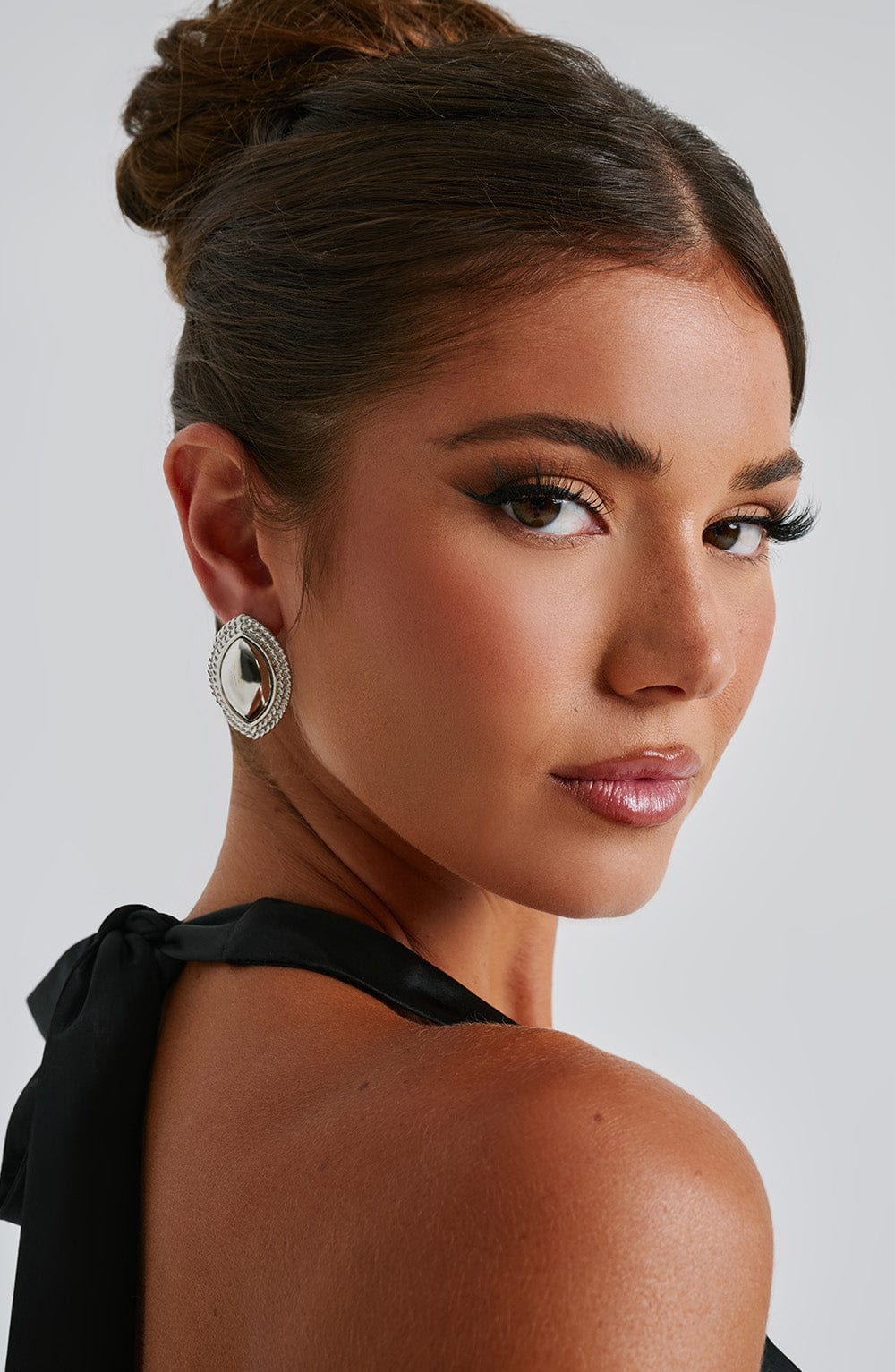 Romee Earrings