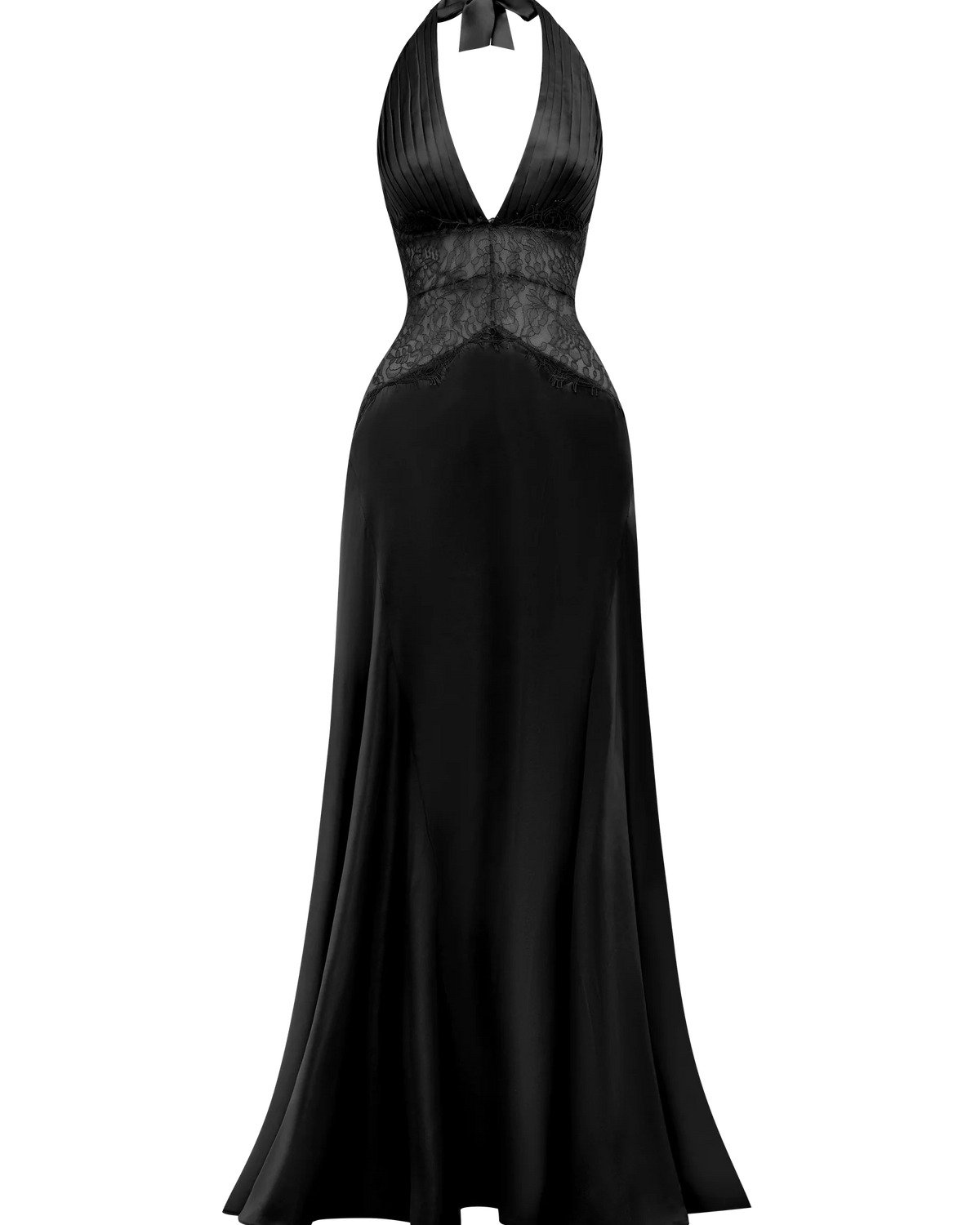 Bexley Maxi Dress
