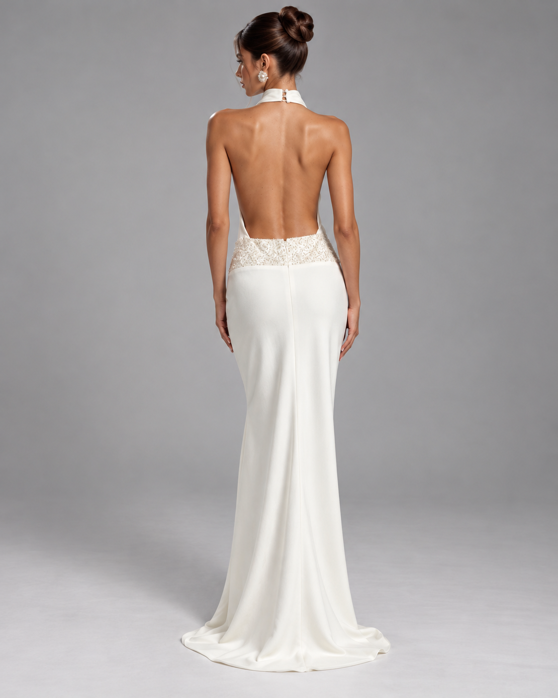 Demelza Maxi Dress