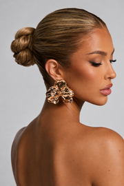 Tina Earrings