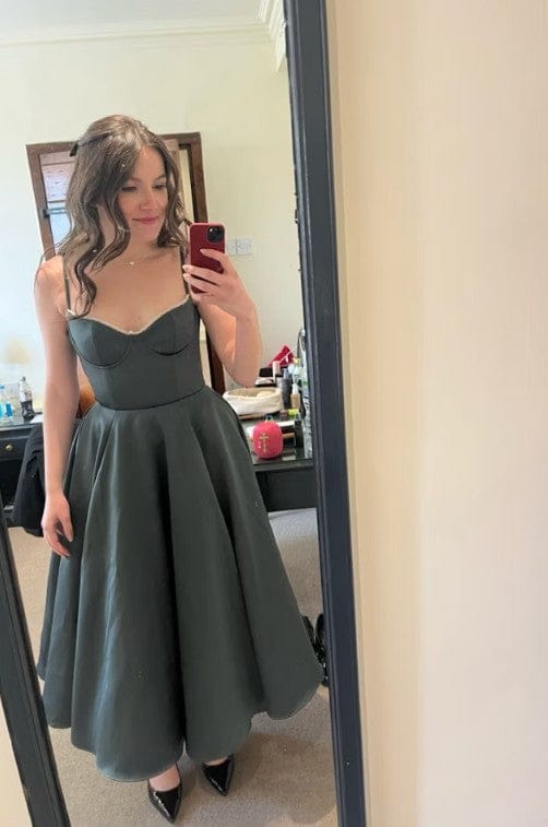 Samantha B.