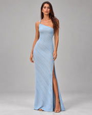 Federica Maxi Dress