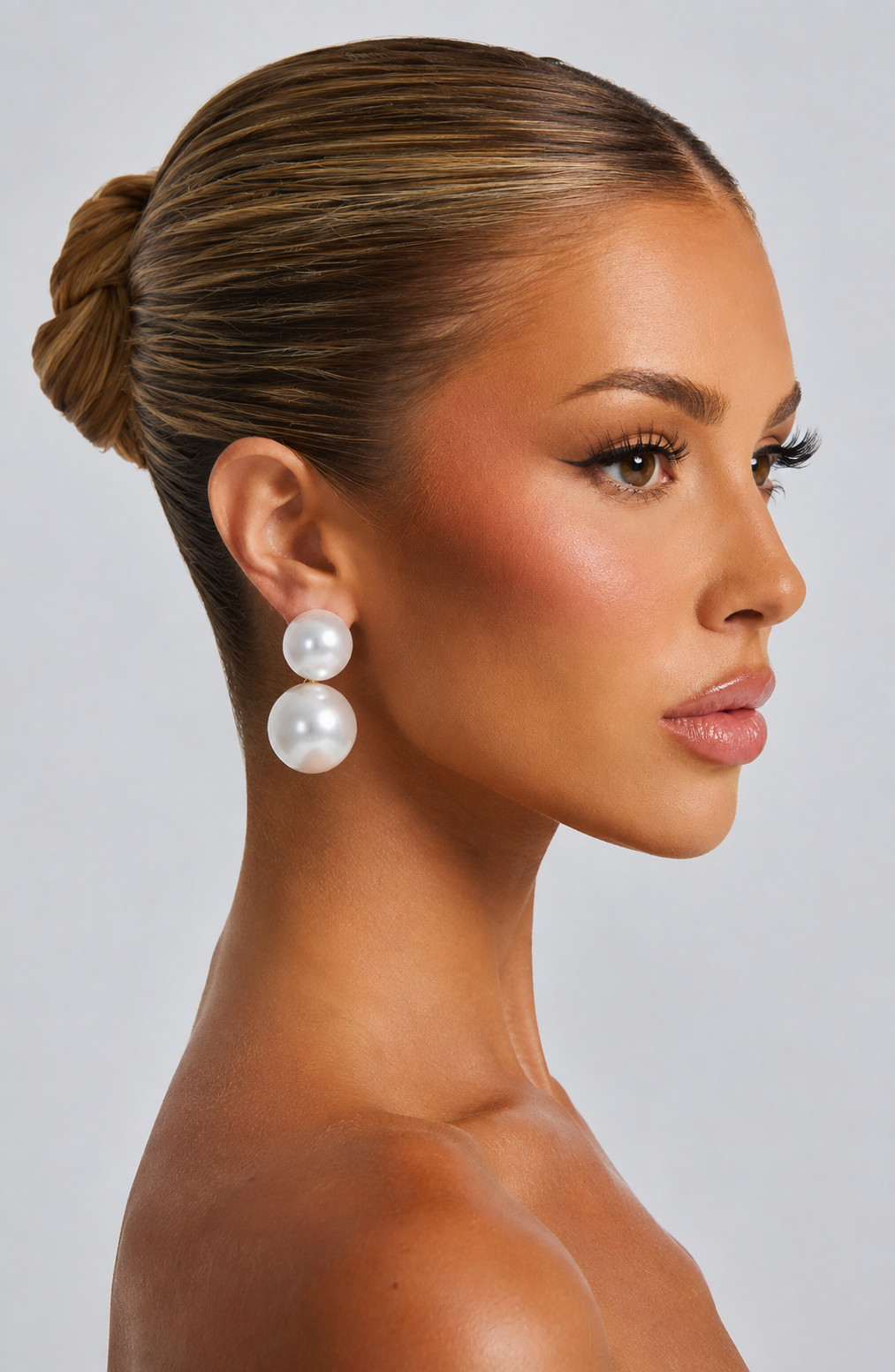 Emma Earrings