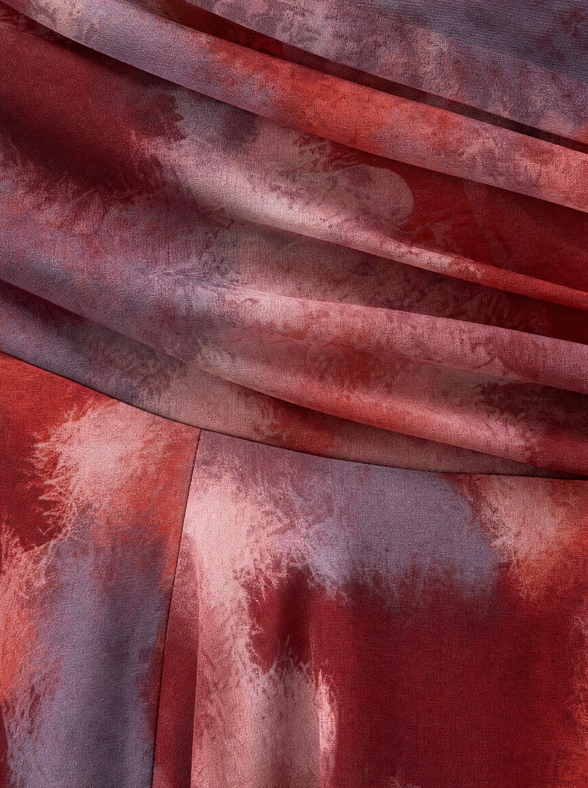Cloe Maxi Dress