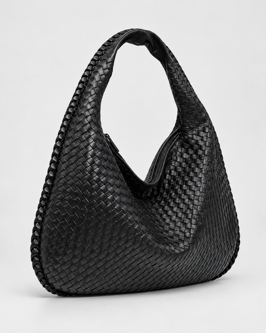 ARIA Shoulder bag
