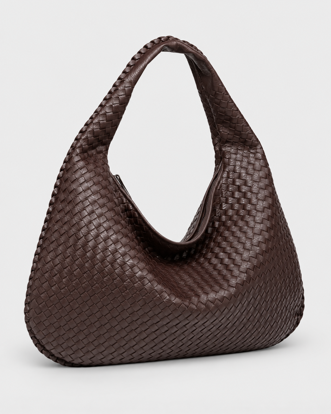 ARIA Shoulder bag