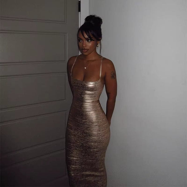 Whitney T.