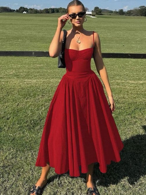 Celeste M.