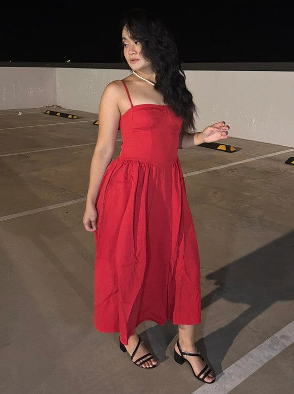 Zara T.