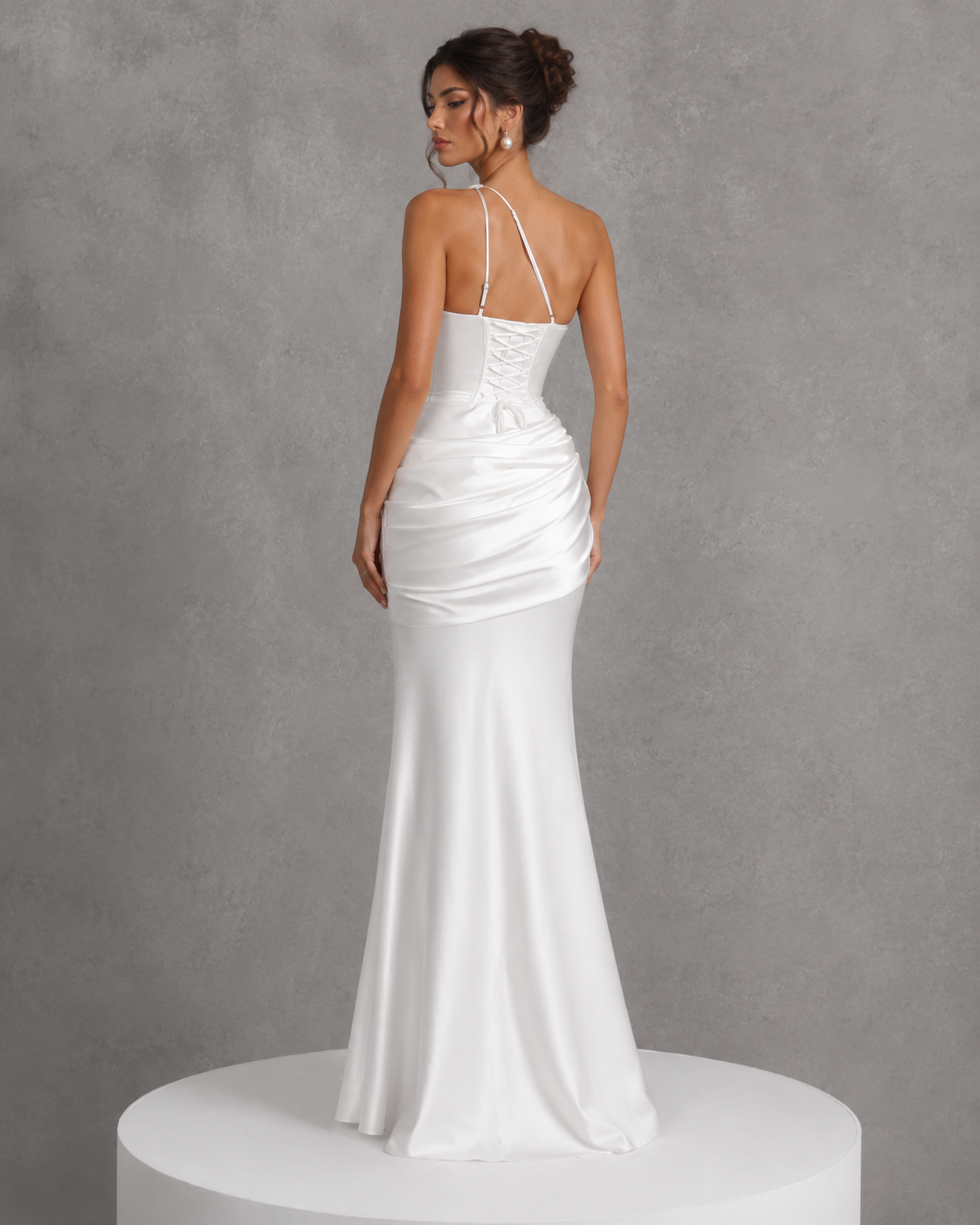 Stella Maxi Dress