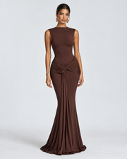 Triana Maxi Dress