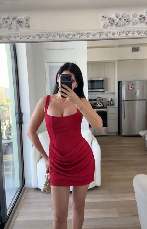 Alana B.