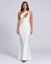 Stella Maxi Dress