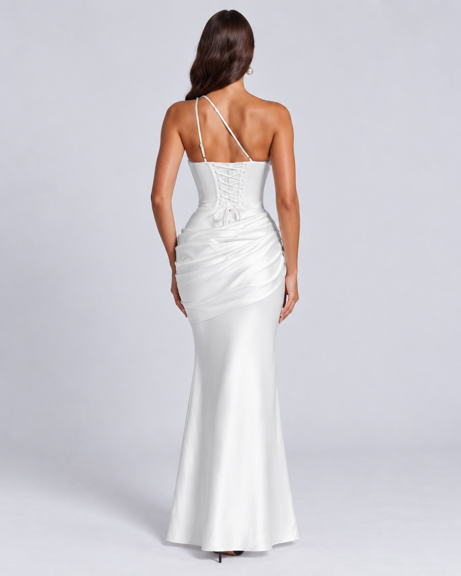 Stella Maxi Dress