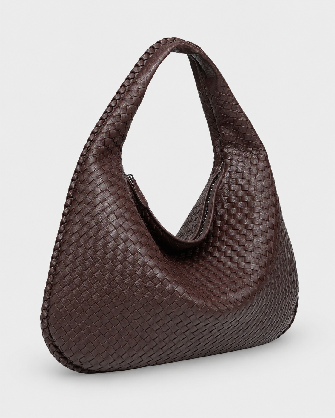ARIA Shoulder bag