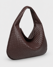 ARIA Shoulder bag
