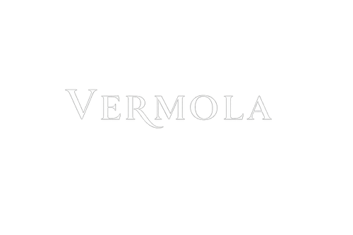 Vermola
