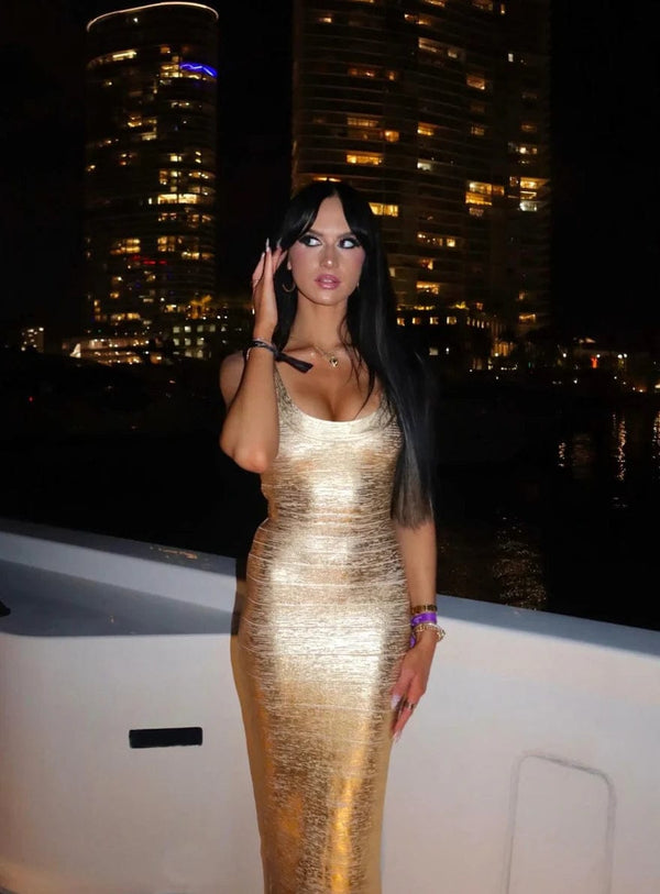 Kimberly A.