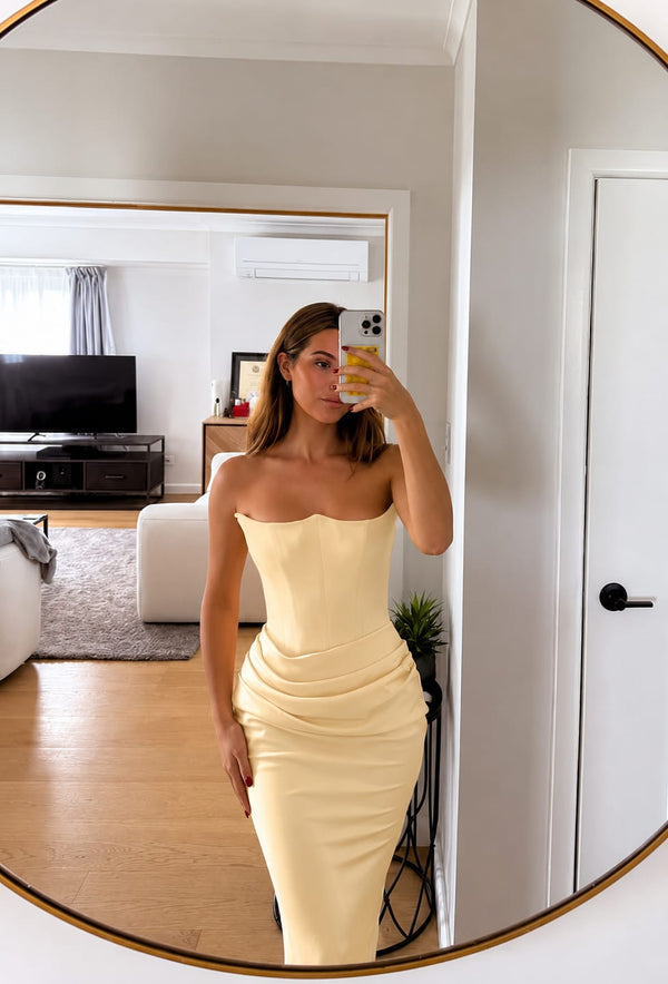 Marisol R.
