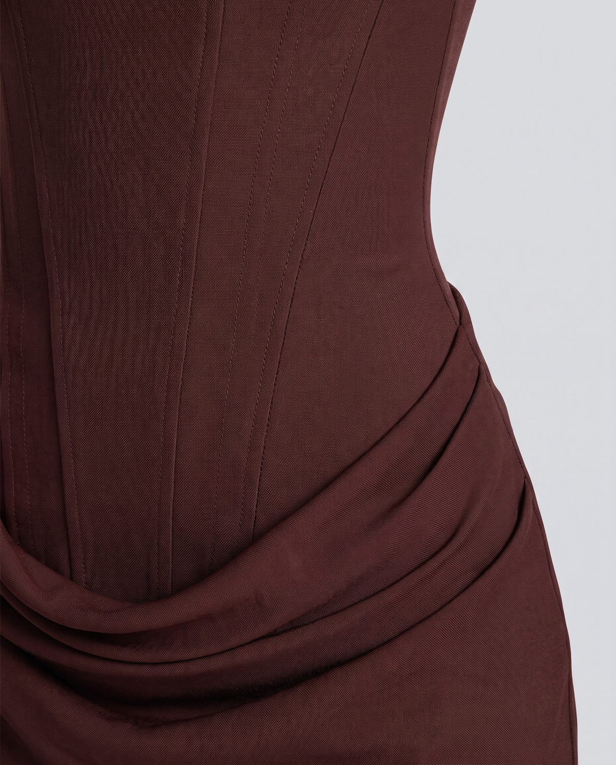 Cordelia Maxi Dress