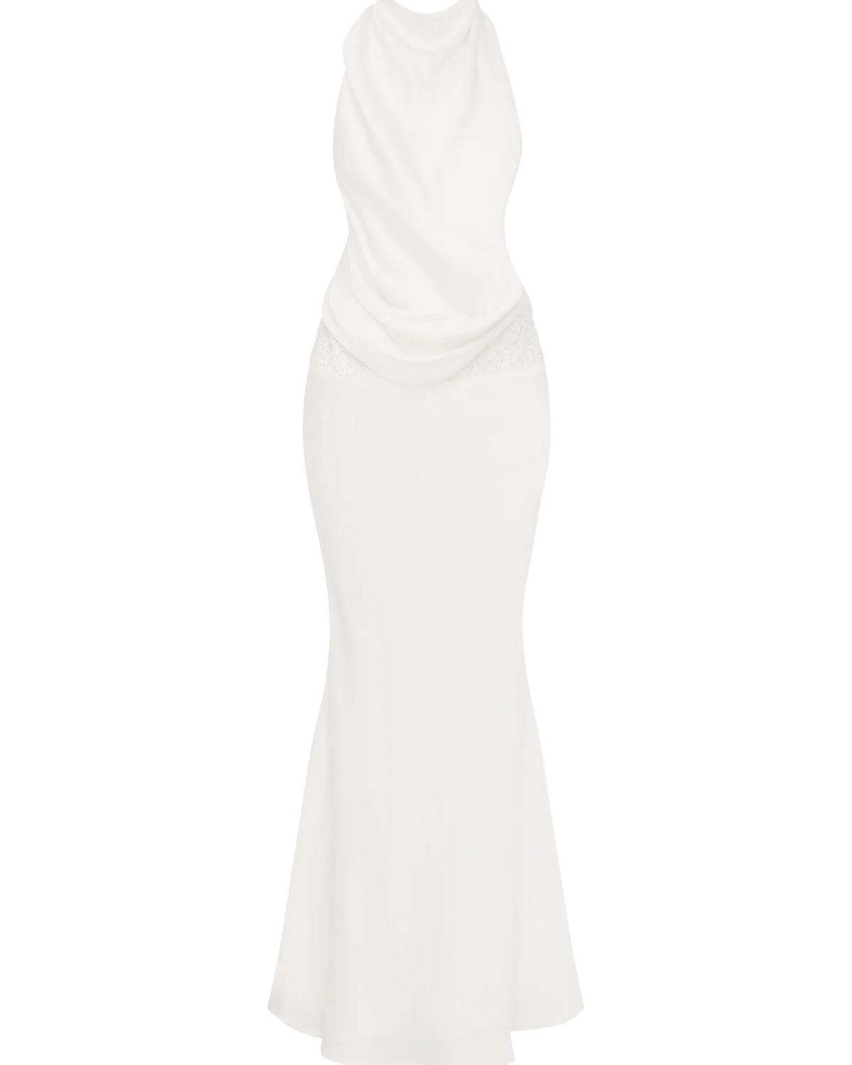 Demelza Maxi Dress