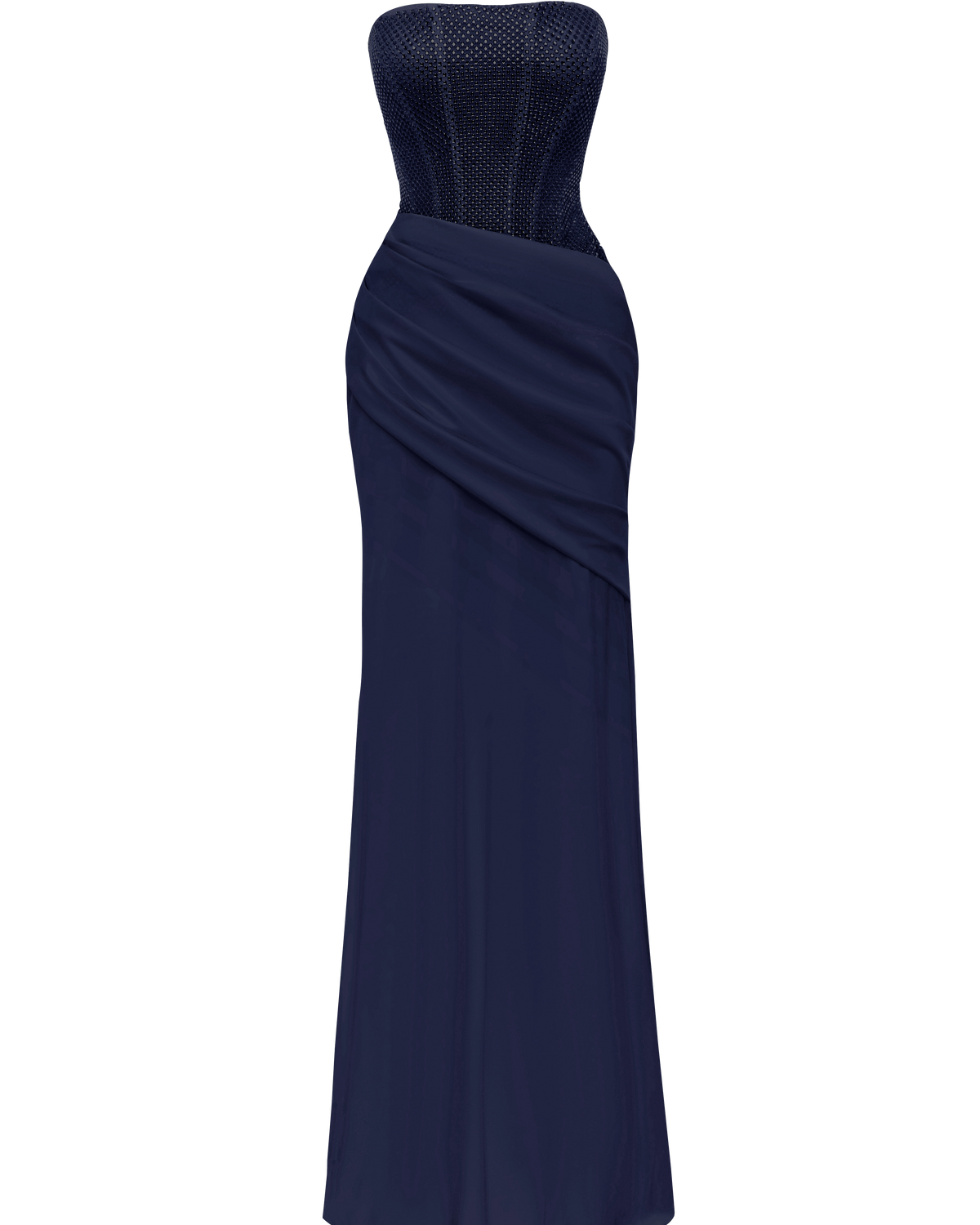 Felisa Maxi Dress