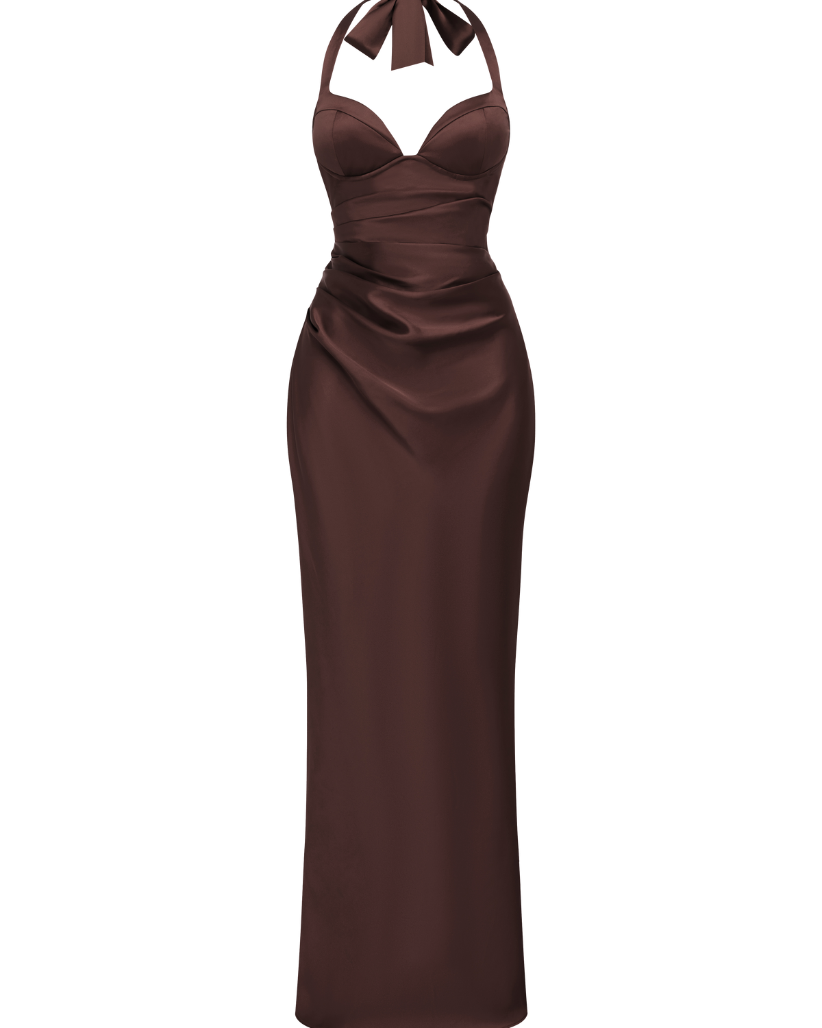 Lorelei Maxi Dress