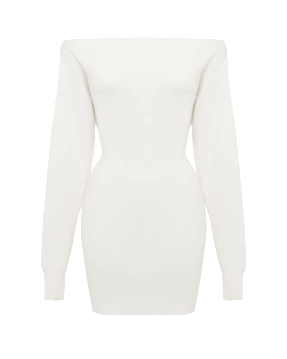 Ciara Mini Dress