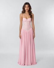 Tammy Maxi Dress