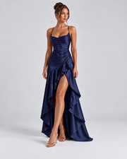 Nerissa Maxi Dress