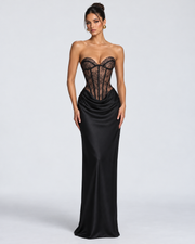 Renata Maxi Dress