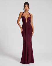 Kendall Maxi Dress