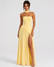 Selena Maxi Dress