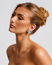 Marise Earrings