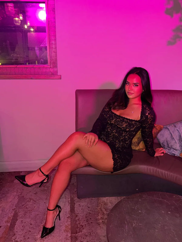 Dominica P.