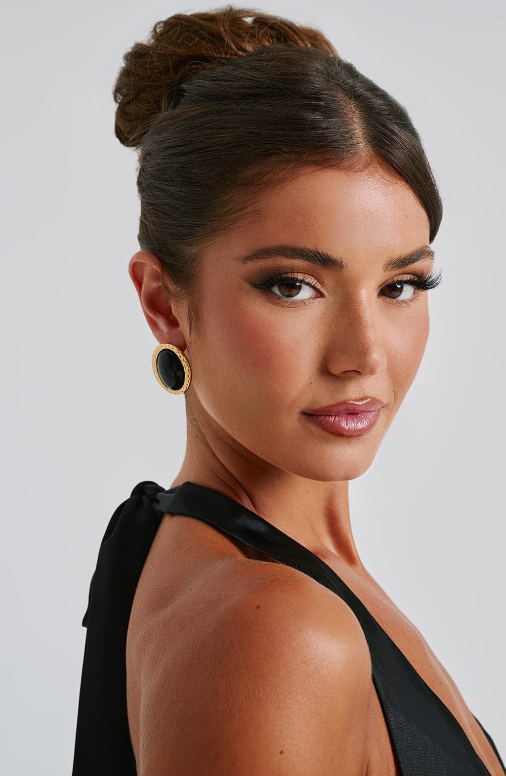 Orlena Earrings