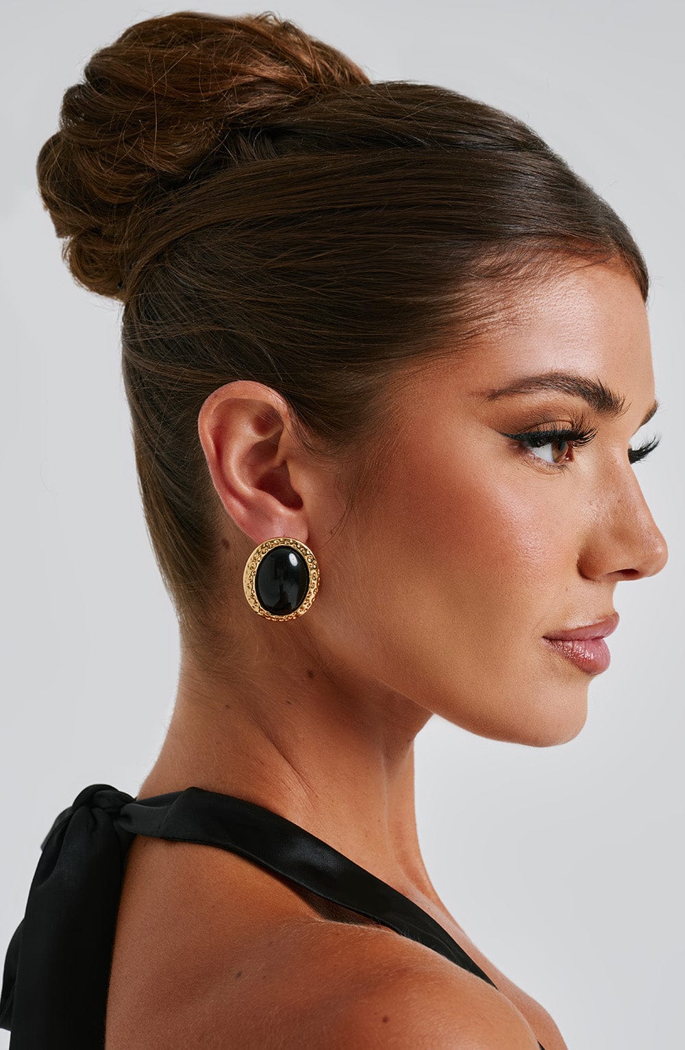 Orlena Earrings