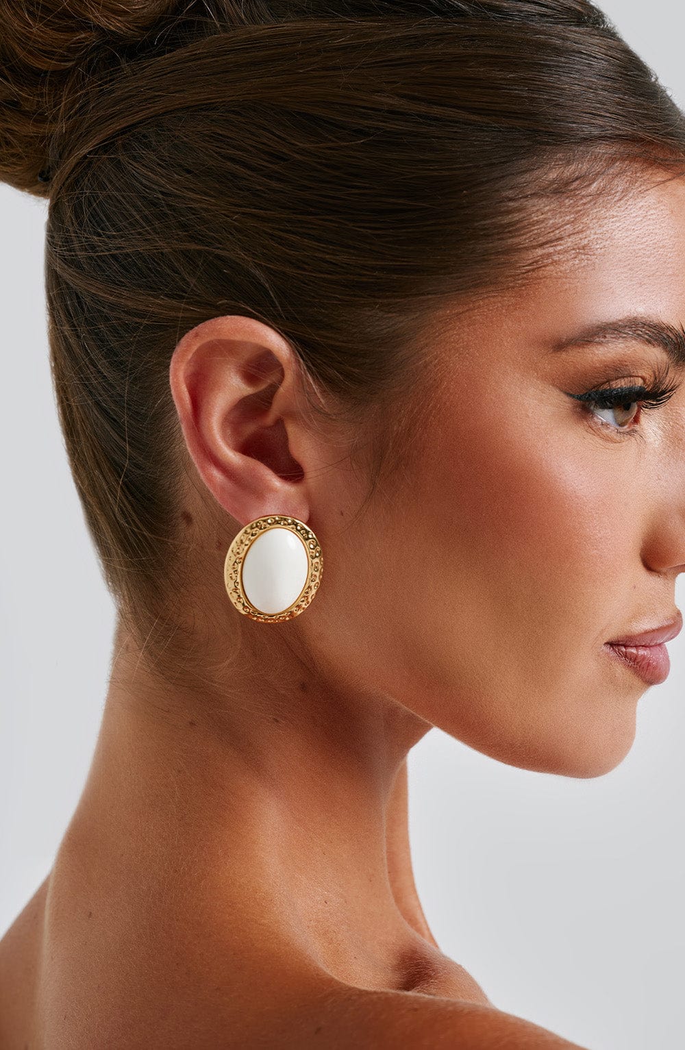 Orlena Earrings