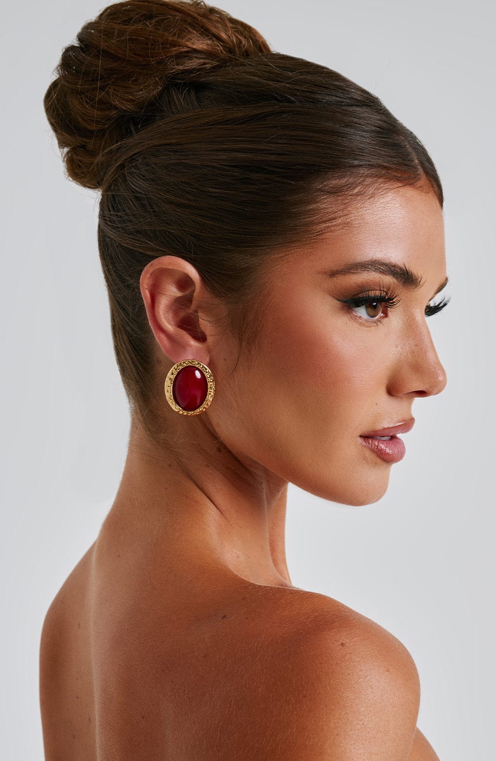 Orlena Earrings
