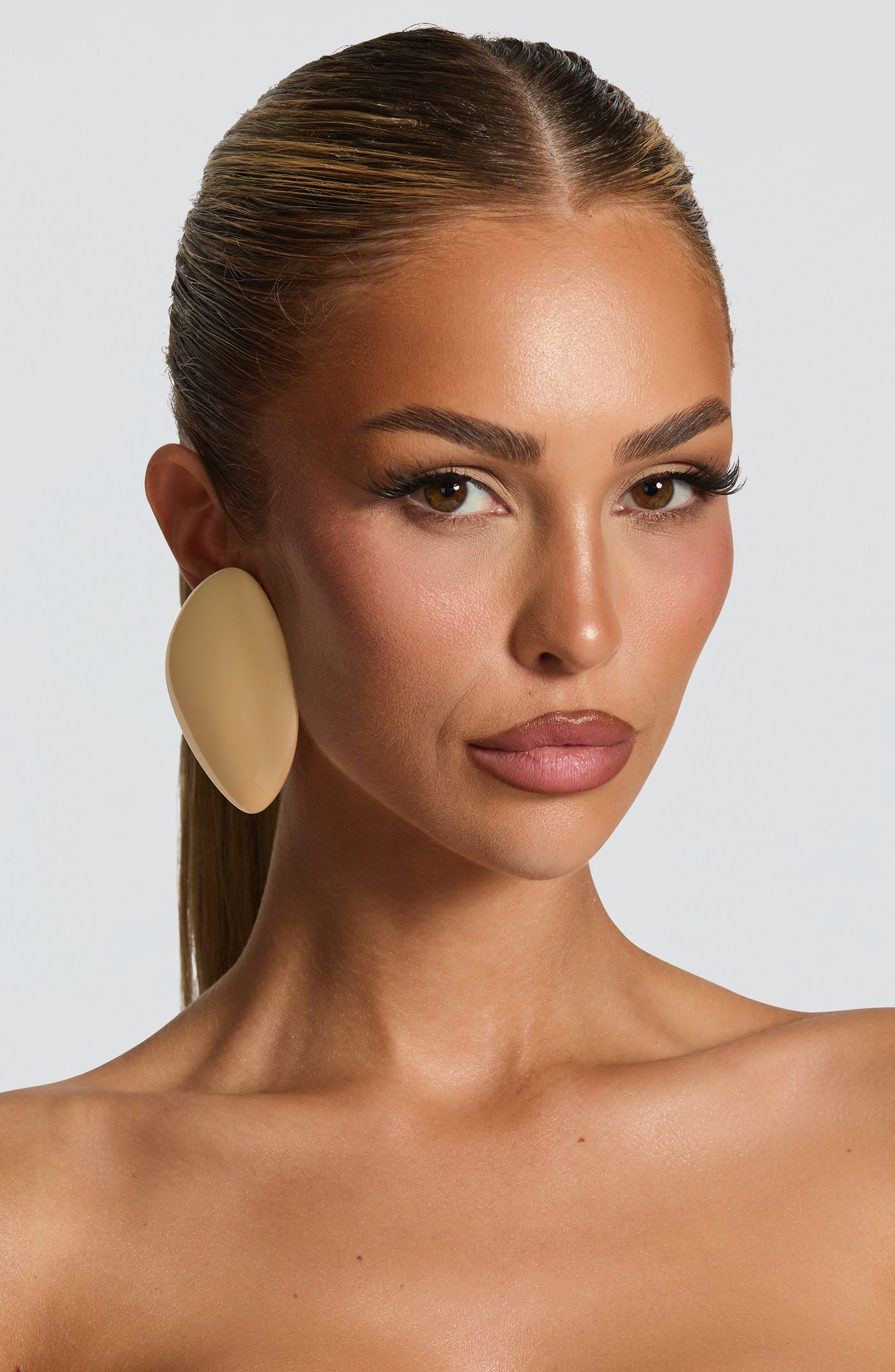 Arlisse Earrings