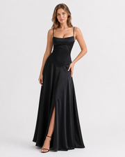 Elvira Maxi Dress
