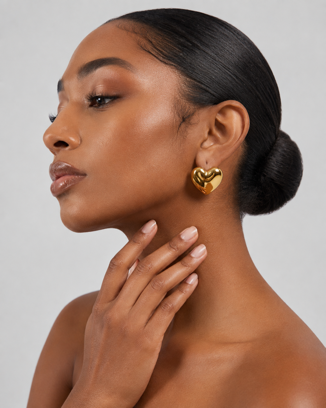 Marise Earrings