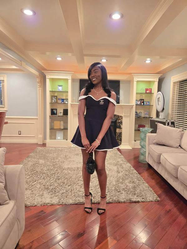 Ebony C.