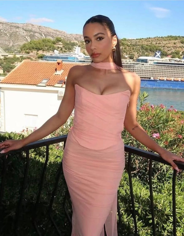 Aisha V.