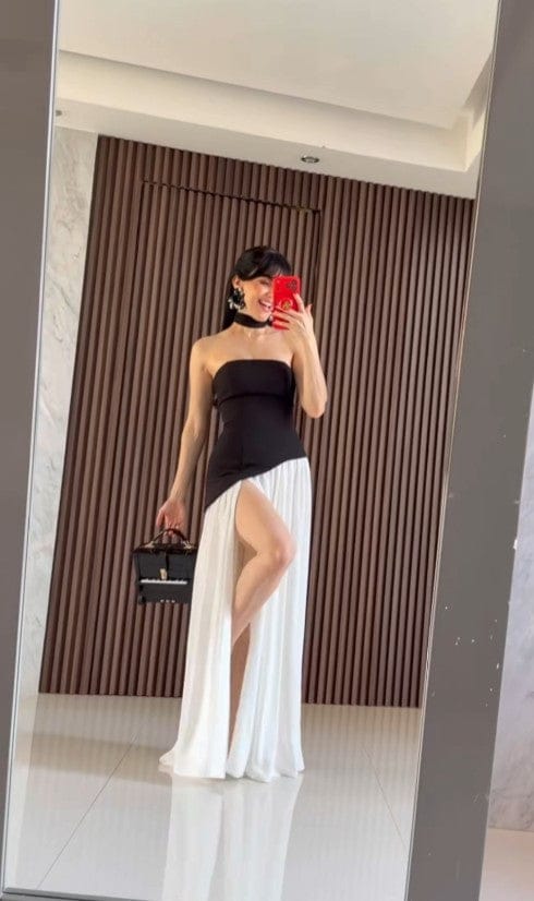 Kimmy C.