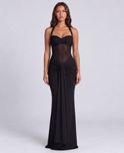 Aria Maxi Dress