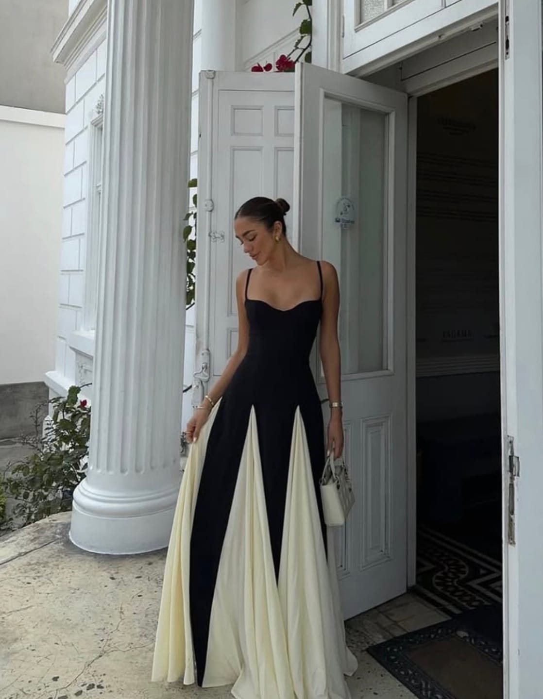 As Seen On